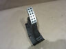243117 Ferrari California Accelerator Pedal Assembly