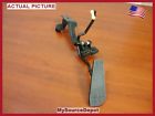 24506357 Camero Firebird Gas Pedal Cheverolet Pontiac