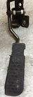 24506358 Firebird Camaro Throttle Module Control Gas Pedal Gm Acceleration