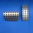 A2462905501 246 290 55 01 Mercedes New Original Amg Oem Genuine Sport Pedal Set