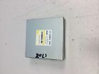24607598857 Mini Cooper Control Module Computer Trans Oem