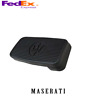 246126 Maserati New Brake Pedal Pad Cover For Granturismo Quattroporte