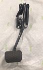 2462900501 2462900019 Mercedes-benz 2014-2017 Mercedes Benz