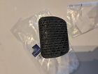 A2462920100 2462920100 Genuine Factory Original Brake Pedal Rubber Pad Cover Oem Cla