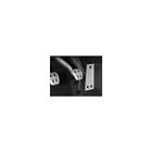 25-112501-1 Eckler S Corvette Gas