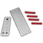 25-114602-1 Eckler S Corvette Gas