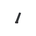 25-118331-1 Corvette Gas Pedal Eckler