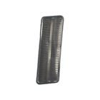 25-120465-1 Premier Quality Products Corvette Gas Pedal
