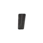 25-120466-1 Corvette Gas Pedal Eckler