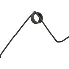 25-255678-1 General Motors Gm Corvette Gas Pedal Pin Tension Spring