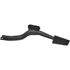 25-327086-1 Corvette Gas Pedal Assembly Eckler