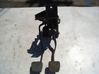 250sl Clutch 230sl Speed Brake 4 Sl 230 280sl Pedal 250 280 Mercedes Pagode 113