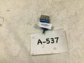 251-00434a 2011 Ford Explorer Xlt Brake Pedal Stop Light Switch Oem