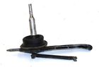 25117527247 25111221541 Bmw Oem Speed Manual Gear Shifter Assembly Arm Selector Rod