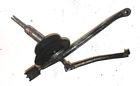 25111221864 Bmw Oem Speed Manual Gear Shifter Assembly Arm Selector Rod