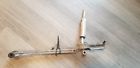 25111222717 25117527255 Bmw Shift Lever Selector Rod And Shifting Arm Shifter Assembly