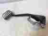 2512900401 2006-2010 Mercedes R350 W251 R Class Brake Stop Pedal Oem M