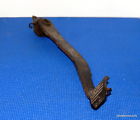 251721139a Vw Vanagon Brake Pedal