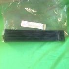 251721511d01c Accelerator Vw - T25 251721511d Genuine Pedal Vanagon