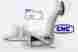 252s Cnc Brakes Clutch 252 Series Pedal Assembly P N