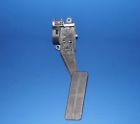 25315930 Wire Drive Corvette C5 Accelerator 12565643 Pedal Gas 97-04