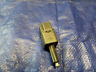 25320-3na1b Infiniti Brake Light Lamp Pedal Switch