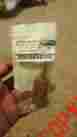 25320-jn00a Nissan New Oem Brake Stop Light Switch Multiple Model Vehicles