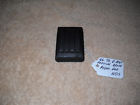 2534937 Nos Mopar Charger Satellite Coronet Gtx Rr Parking Brake Pedal