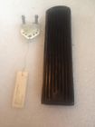 2540-00-025-1063 Accelerator Military Pedal Nsn Nos
