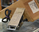 2540-01-470-6026 Williams Military Lmtv A1
