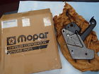 2540010059315 Mopar Nos Original 1978 Dodge Lil Red Express Emergency Brake Pedal Mib New