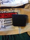 2540011039128 Military Brake Ton 5 Pedal Truck 5ton