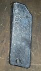 254544554 Mitsubishi Eclipse Talon Foot Rest Dead Pedal