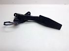 254873108 General Motors Oem Saturn Aura Accelerator Gas Throttle Pedal Position