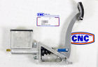 254s Cnc Brakes Universal 254 Series