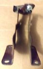 25500437 General Motors Buick Regal Brake Pedal Bracket Hanger