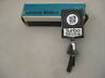 25502681 Genuine Gm Nos Buick Regal Turbo Litre Hood Emblem