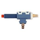 25504628 Oer For Chevy Camaro Brake Lamp Switch