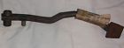 25511798 Gm 1976-1990 Nos Brake Pedal