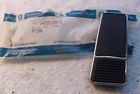 25512873 Gm Chevrolet Nos Gas Pedal Assembly