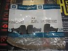 25527682 Gm 82-87 Parking Brake