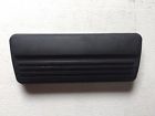5918 2553 - Gm Brake Pedal Pad