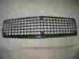 25531909 Nos Cadillac Deville Fleetwood Brougham Delegance Fwd 1989 1990 Radiator Grill