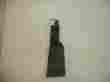 25550 Impala Chevrolet 2008 Gas Pedal Fuel Sensor Parts