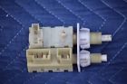 25551819 Gm Brake Cruise Control