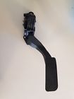 25632864 Oem Factory Part Chevrolet Silverado Tahoe Gmc Sierra Yukon Gas