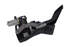 25778569 Acdelco Gm Original Equipment Accelerator Pedal Assembly