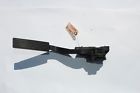 25798449 Chevrolet Chevy Equinox Gas Acceleration Throttle Pedal