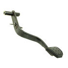 25807078 Gm 2009-10 Saturn Sky