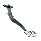 25807079 Gm 2009-10 Saturn Sky
